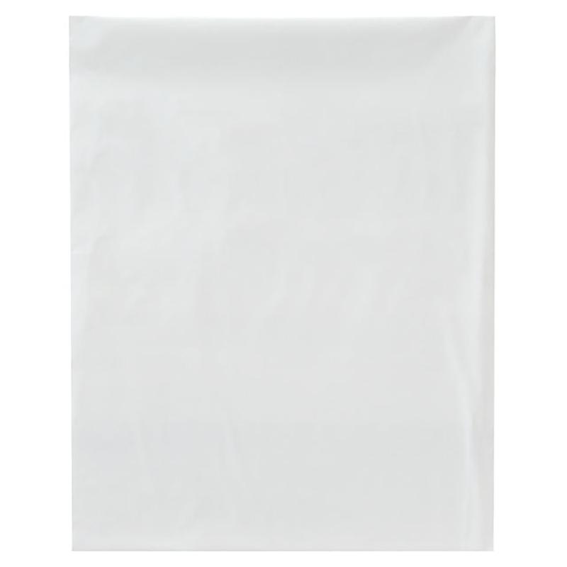 ��1���������� MWH-TB2 ̵�ϥꥵ���������ۥХå�-2/�ۥ磻��(50��) �إå� 00829455