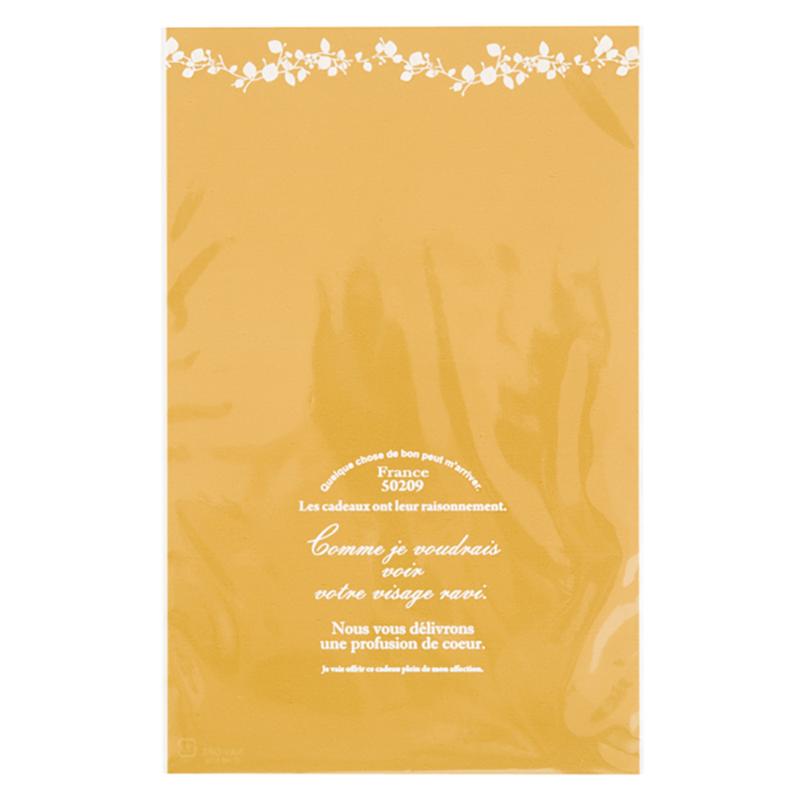 ��1���ۥ�åԥ����� NAV-OP3 �ʥ�����Х���OPP���եȥХå�-3(50��) �إå� 00829460