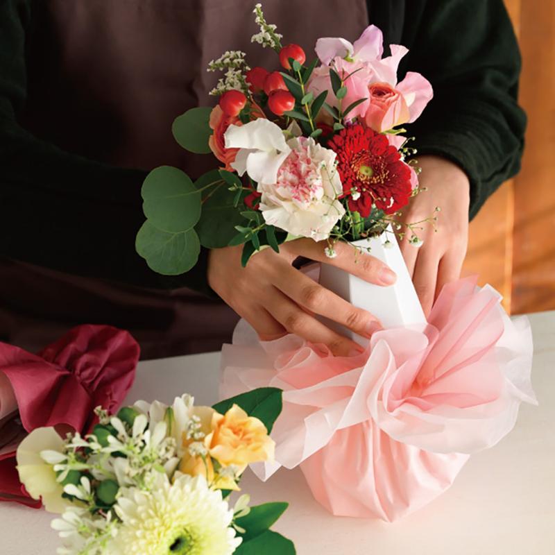 ��1���ۥ�åԥ󥰻�� FSD-WS4 �ե��åȥ󥹥���ǥ��󥰥֡�����åԥ�S-4/��å�(10��) �إå� 00829479