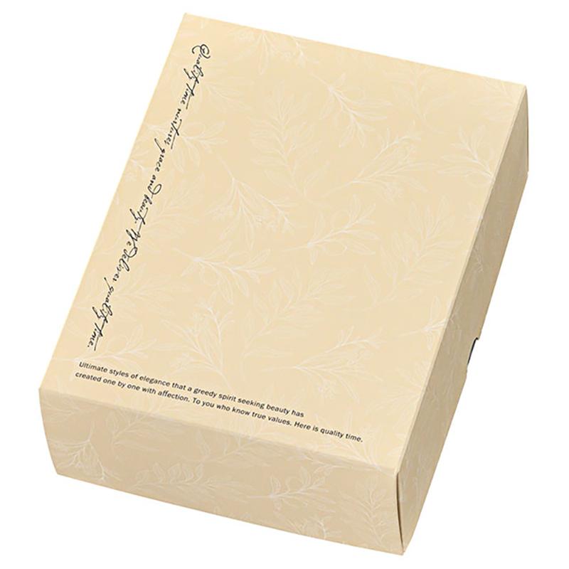 ��1����£��Ȣ BFE-GL �٥�ե����楮�եȥܥå���-L(20��) �إå� 00829484