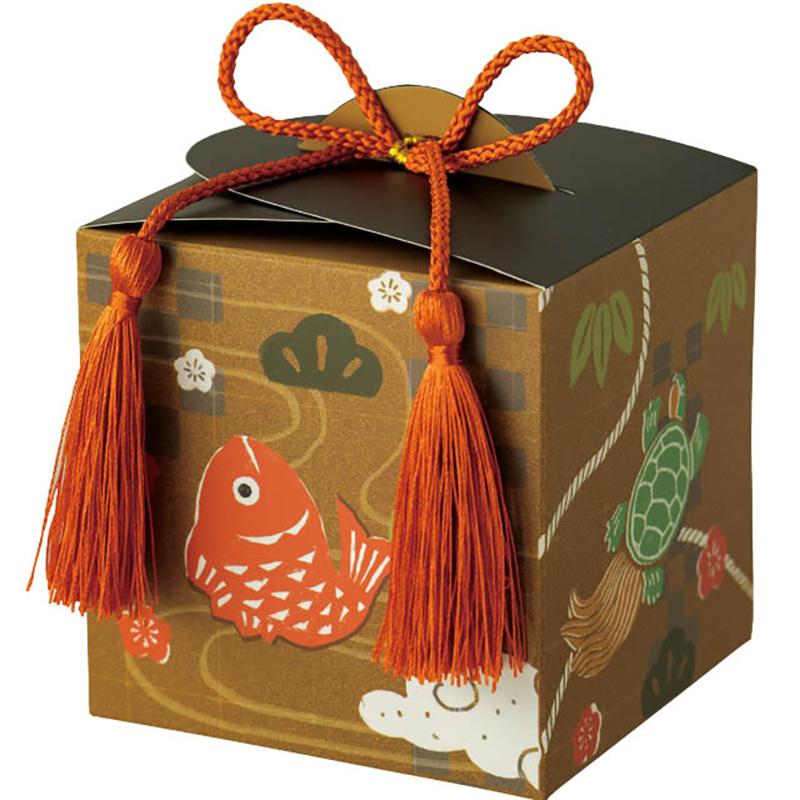 ��1���ۥ��ե�Ȣ ENQ-GM ���󤮤�Υ��塼�֥��եȥܥå���-M(10��) �إå� 00829486