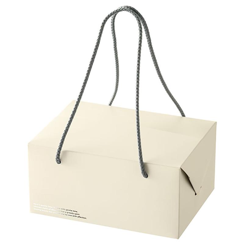 ��1���ۥ��ե�Ȣ GRS-GBBM ���쥤�å��她�����륮�եȥܥå����Хå���-M(10��) �إå� 00829488