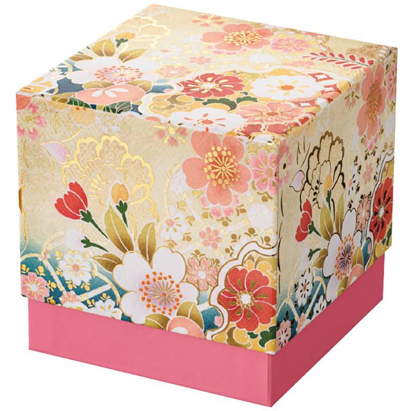 ��1���ۥ��ե�Ȣ KMG-HBM ��ʪ��ŽȢ-M(6��) �إå� 00829490