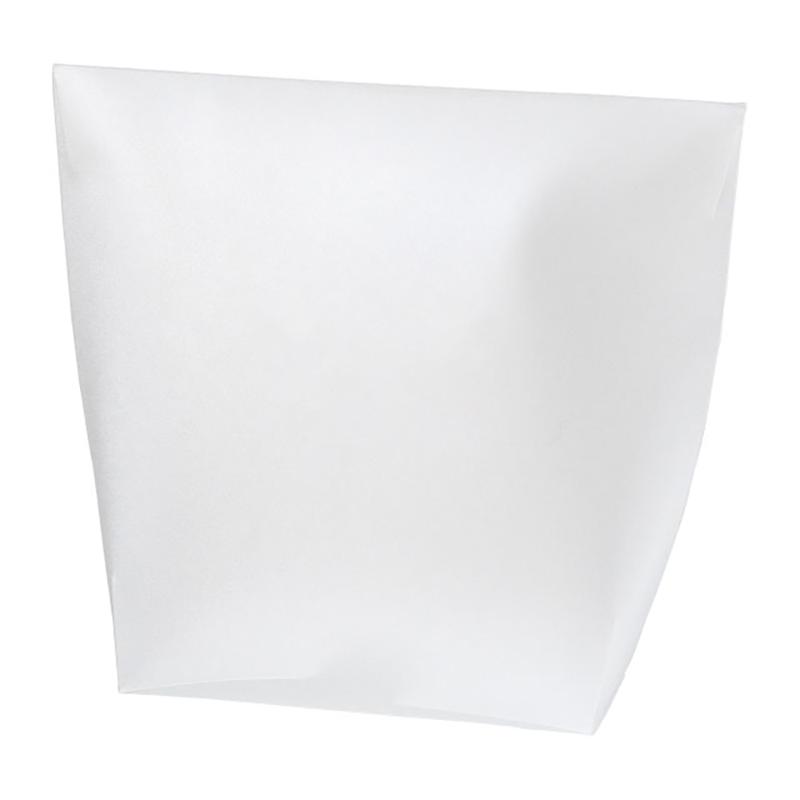 ��1���ۥ��ե�Ȣ MMT-SPB5 ̵�ϥ������PET�ޥå�BOX-5(10��) �إå� 00829491