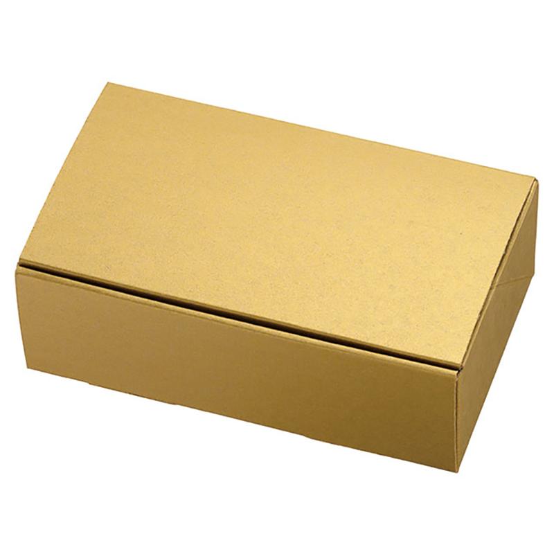 ��1���ۥ��ե�Ȣ MTG-GB5 ̵�ϥ�󥿥å����ե�BOX-5/�᥿��å��������(20��) �إå� 00829494