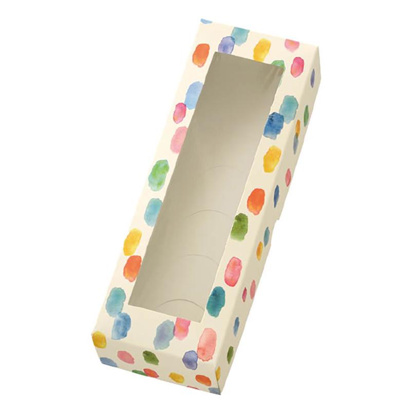 ��1���ۥ��ե�Ȣ WCD-WGB2 �������������顼���ե��եȥܥå���/�ɥå�-2(10��) �إå� 00829501