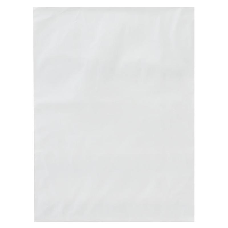 ��1���������� MWH-TB3 ̵�ϥꥵ���������ۥХå�-3/�ۥ磻��(50��) �إå� 00829530