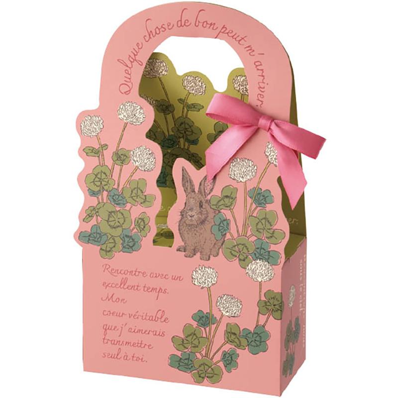 ��1���ۥ��ե�Ȣ FAU-DB1 �ե����˥ޥ�������åȥܥå���-1/������(10��) �إå� 00829569