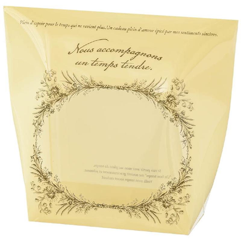 ��1���ۥ��ե�Ȣ JAN-SPB1 ��������ʥ��������ե������PETBOX-1(10��) �إå� 00829572