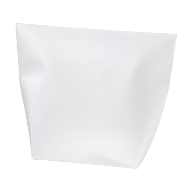 ��1���ۥ��ե�Ȣ MMT-SPB6 ̵�ϥ������PET�ޥå�BOX-6(10��) �إå� 00829574