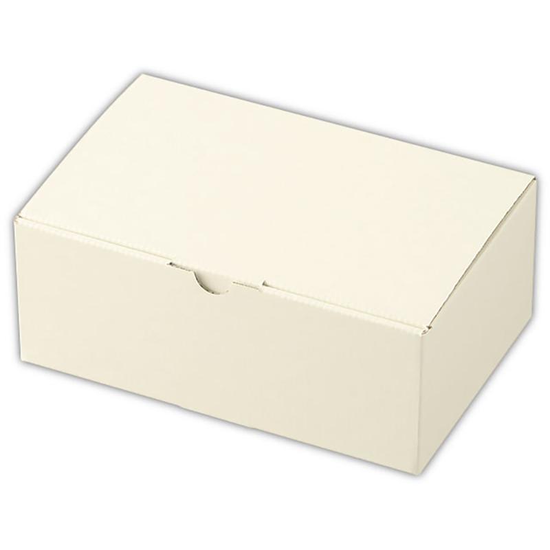 ��1���ۥ��ե�Ȣ MOW-GB10 ̵�ϥ��եۥ磻�ȥ��եȥܥå���-10(10��) �إå� 00829575