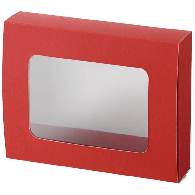 ��1���ۥ��ե�Ȣ MRE-WGM ̵�����ե��եȥܥå���/��å�-M(10��) �إå� 00829576