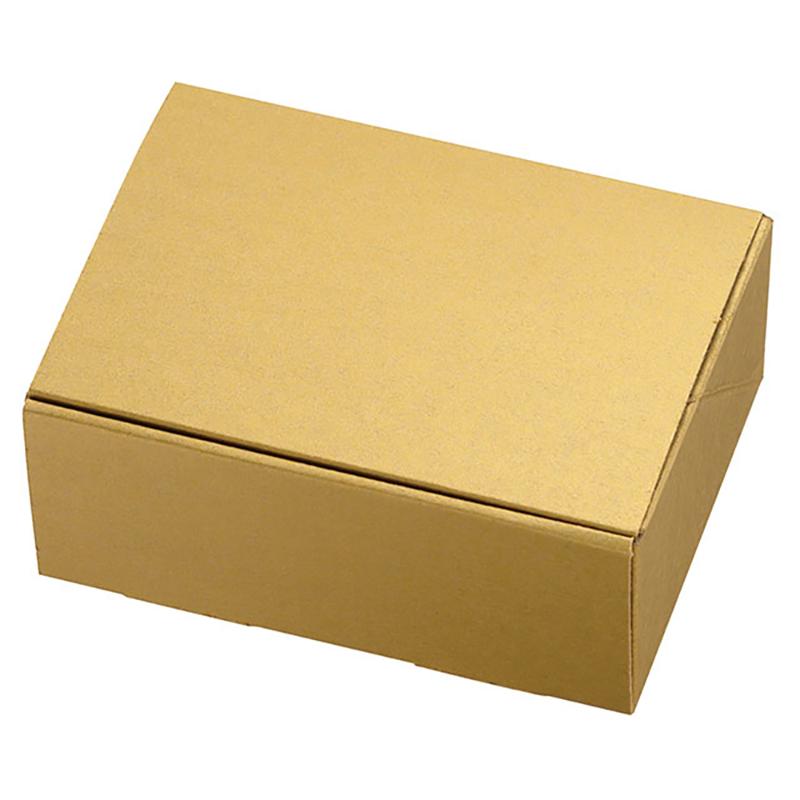 ��1���ۥ��ե�Ȣ MTG-GB6 ̵�ϥ�󥿥å����ե�BOX-6/�᥿��å��������(20��) �إå� 00829577