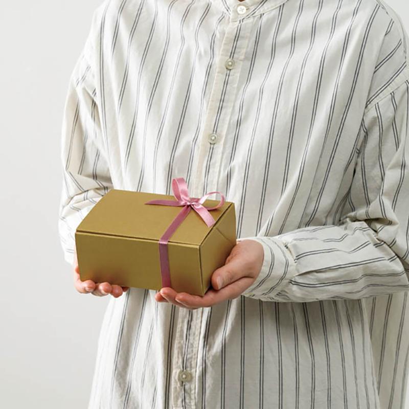 ��1���ۥ��ե�Ȣ MTG-GB6 ̵�ϥ�󥿥å����ե�BOX-6/�᥿��å��������(20��) �إå� 00829577