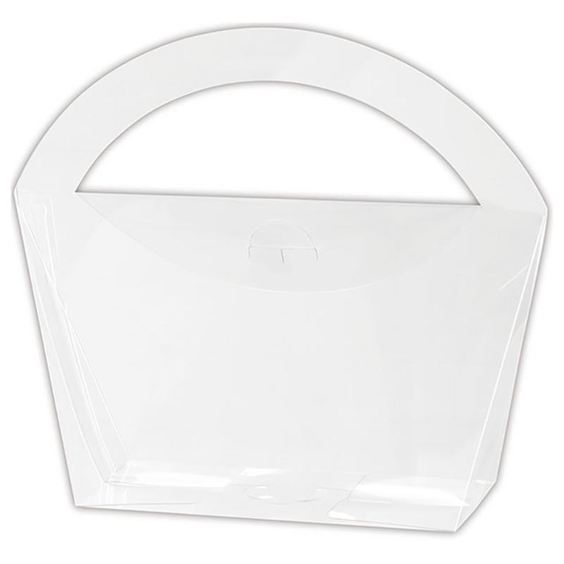 ��1���ۥ��ե�Ȣ MTO-HPB2 ̵�ϥϥ�ɥ�PET���ꥢBOX-2(10��) �إå� 00829578