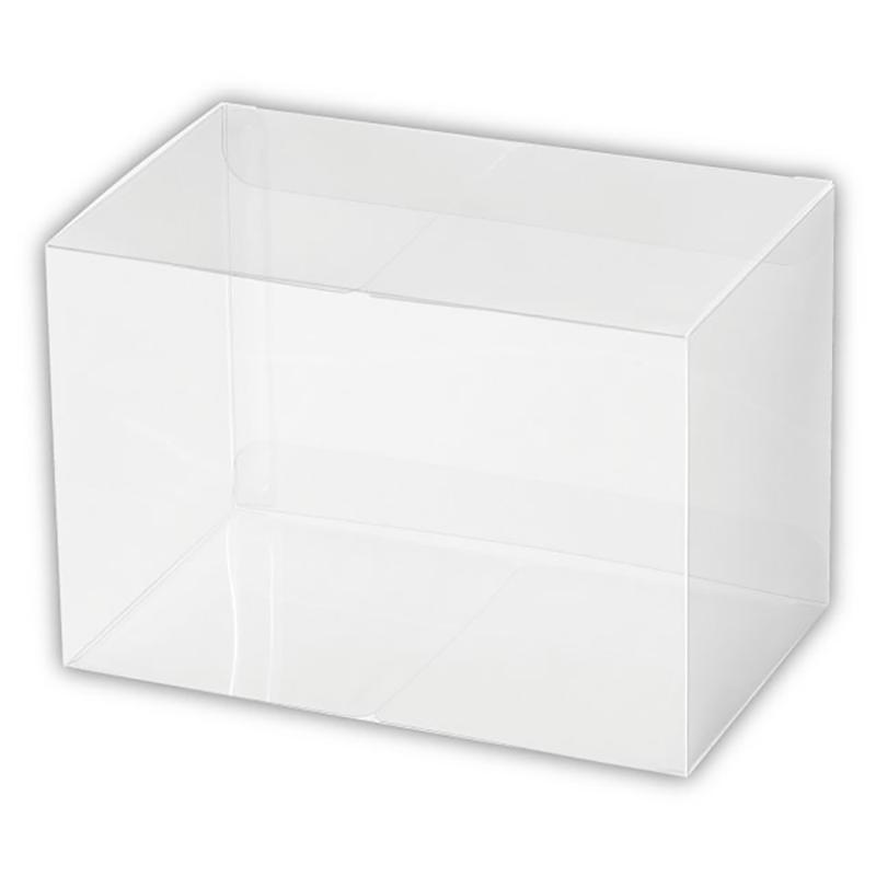 ��1���ۥ��ե�Ȣ MTO-PB24 ̵�ϥ��ꥢPET�ܥå���-24(10��) �إå� 00829581