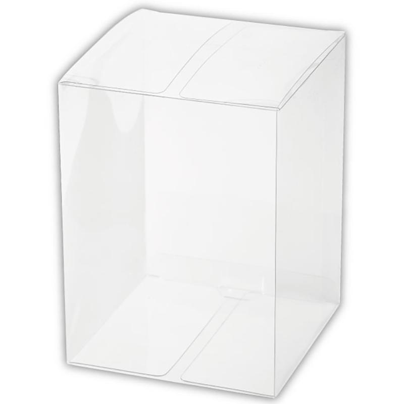 ��1���ۥ��ե�Ȣ MTO-PB28 ̵�ϥ��ꥢPET�ܥå���-28(10��) �إå� 00829582