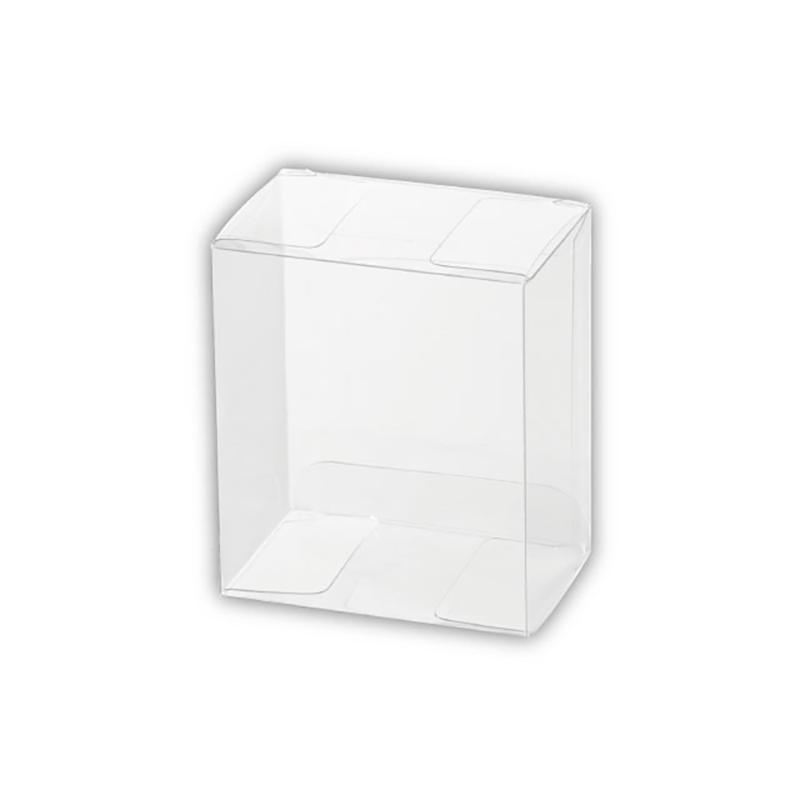 ��1���ۥ��ե�Ȣ MTO-PB4 ̵�ϥ��ꥢPET�ܥå���-4(10��) �إå� 00829583