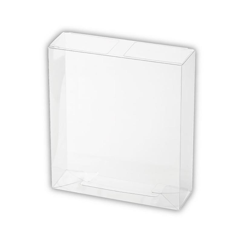 ��1���ۥ��ե�Ȣ MTO-PB9 ̵�ϥ��ꥢPET�ܥå���-9(10��) �إå� 00829584