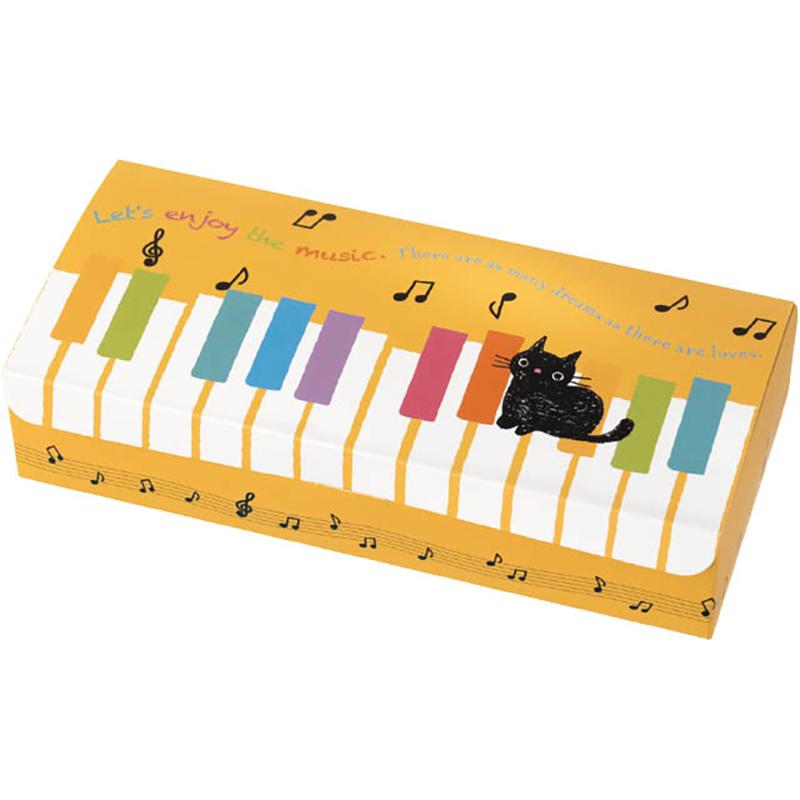 ��1���ۥ��ե�Ȣ MUC-GSW �ߥ塼���å�����åȥ��ե�BOX-SW(20��) �إå� 00829586