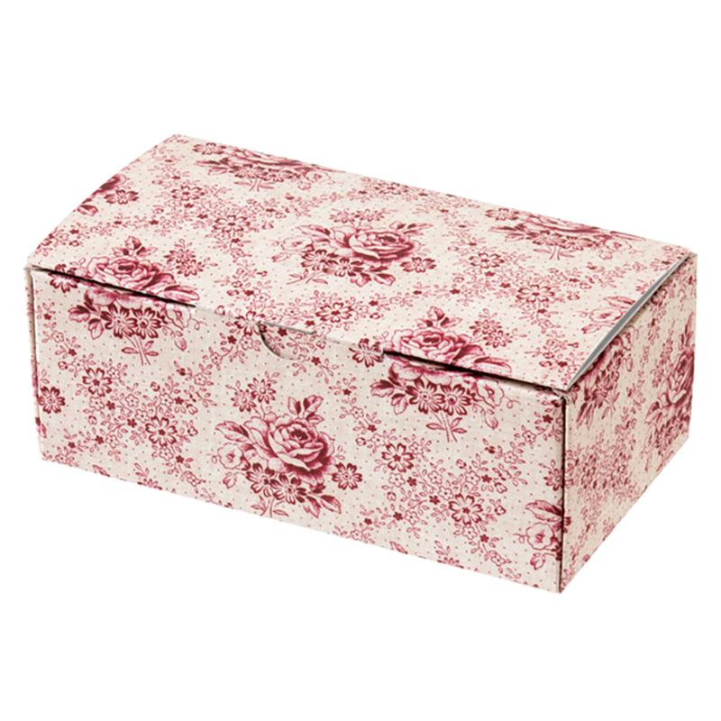 ��1���ۥ��ե�Ȣ VFS-GSW ������ơ����ե��֥�å�BOX�磻�ɷ�/����-S(10��) �إå� 00829587