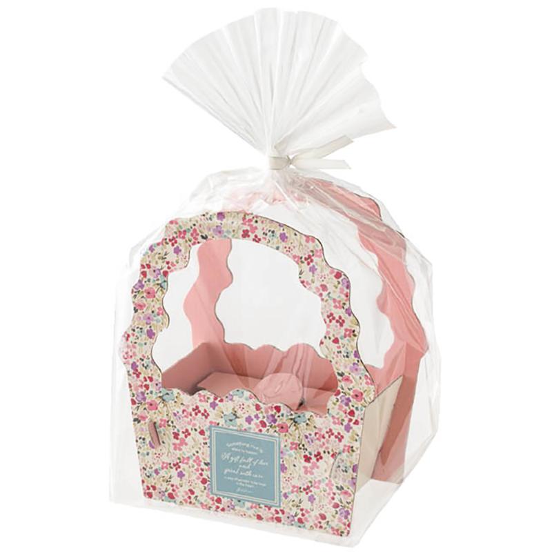 ��1���ۥ��ե�Ȣ RAF-OT2 ��ե��ͥ�󥿥å��ȥ쥤-2(10��) �إå� 00829591