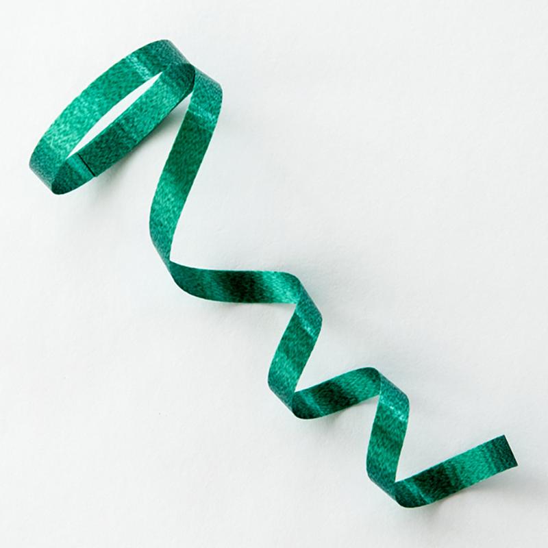 ��1���ۥ��եȻ�� CR-GR ������󥰥�ܥ�(��) �إå� 00829593