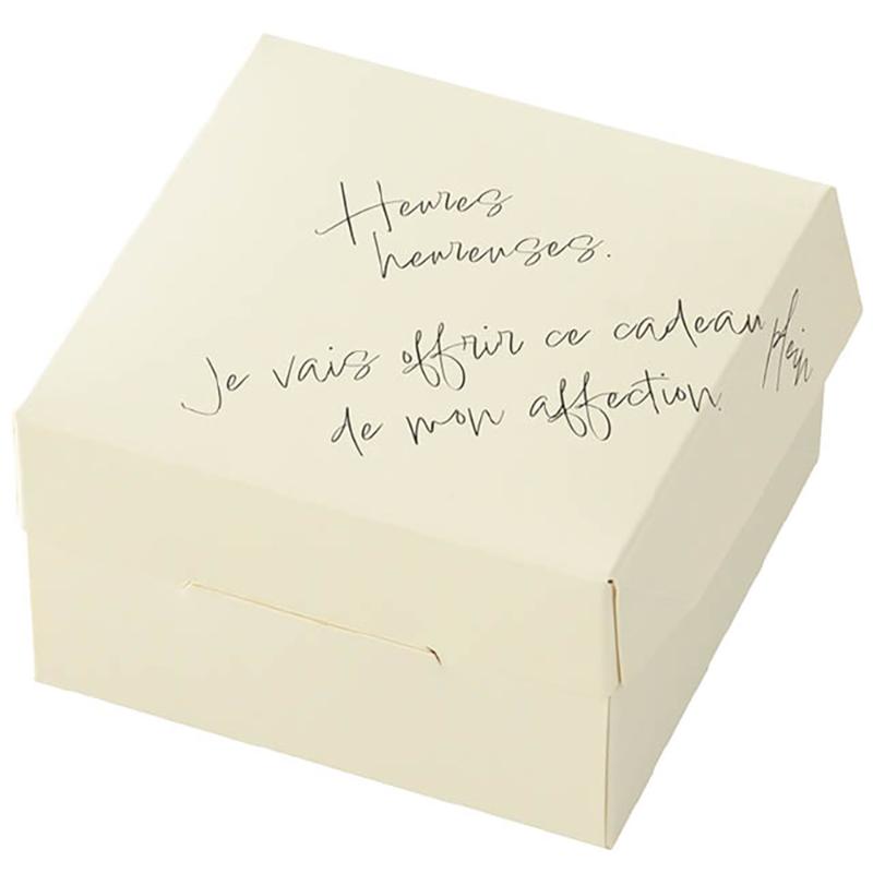 ��1���ۥ��ե�Ȣ FCA-DGB3 �ե��������奢������쥯�ȥ��եȥܥå���-3(20��) �إå� 00829660