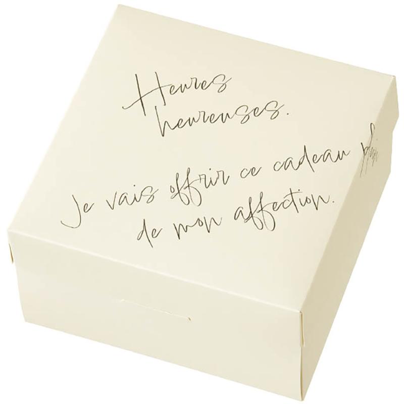 ��1���ۥ��ե�Ȣ FCA-DGBM �ե��������奢������쥯�ȥ��եȥܥå���-M(10��) �إå� 00829661