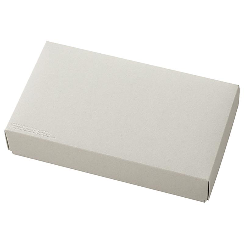 ��1����£��Ȣ GRS-GXL ���쥤�å��她�����륮�եȥܥå���-XL(10��) �إå� 00829662