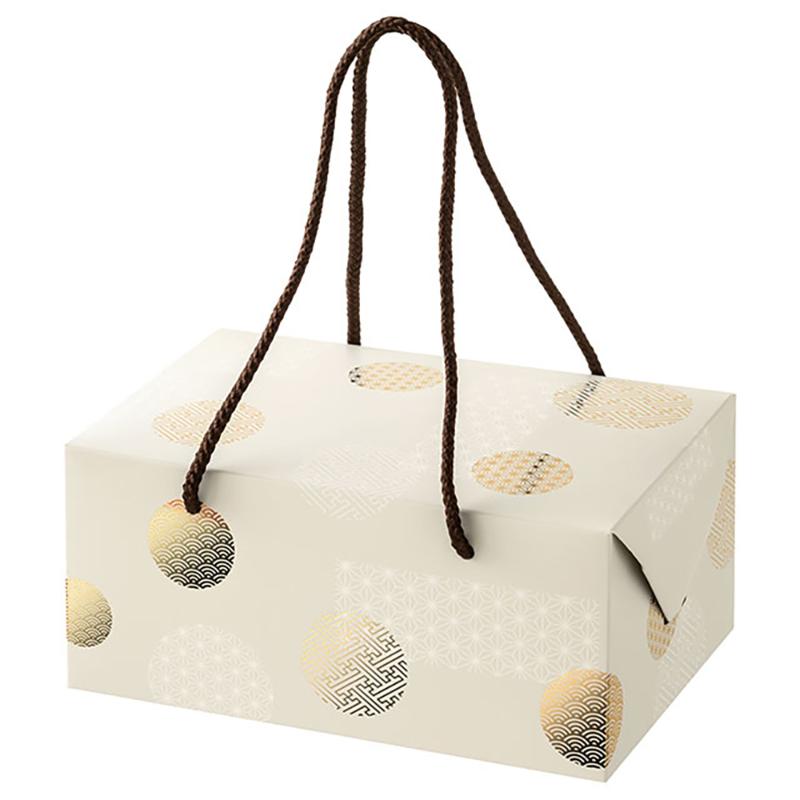 ��1���ۥ��ե�Ȣ JT-GBBM �����ͥ��եȥܥå����Хå���-M(10��) �إå� 00829663