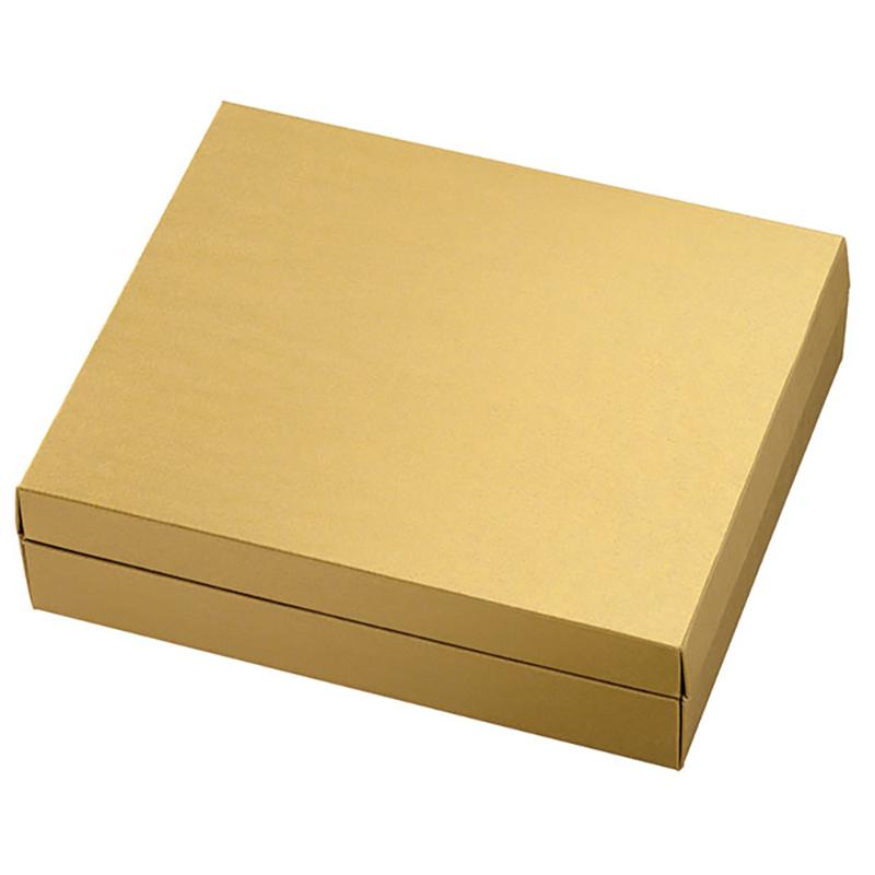 ��1���ۥ��ե�Ȣ MTG-GSS ̵�ϥ᥿��å�������ɥ��ե�BOX-SS(10��) �إå� 00829665