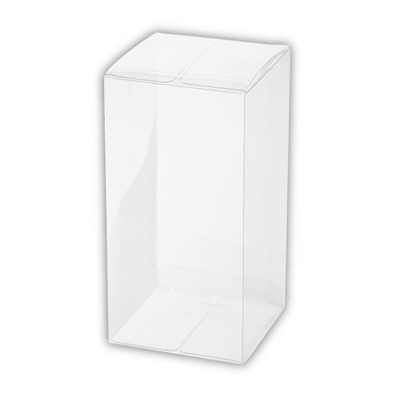 ��1���ۥ��ե�Ȣ MTO-PB14 ̵�ϥ��ꥢPET�ܥå���-14(10��) �إå� 00829667