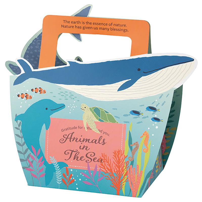 ��1���ۥ��ե�Ȣ SAN-GB1 �������˥ޥ륮�եȥܥå����Хå���-1(10��) �إå� 00829669