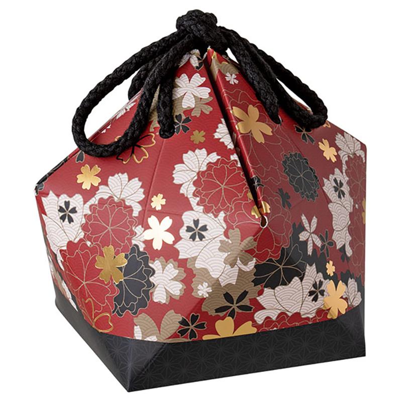 ��1���ۥ��ե�Ȣ WA-GBKS �������եȥܥå������巿-S/��ʪ��(10��) �إå� 00829671