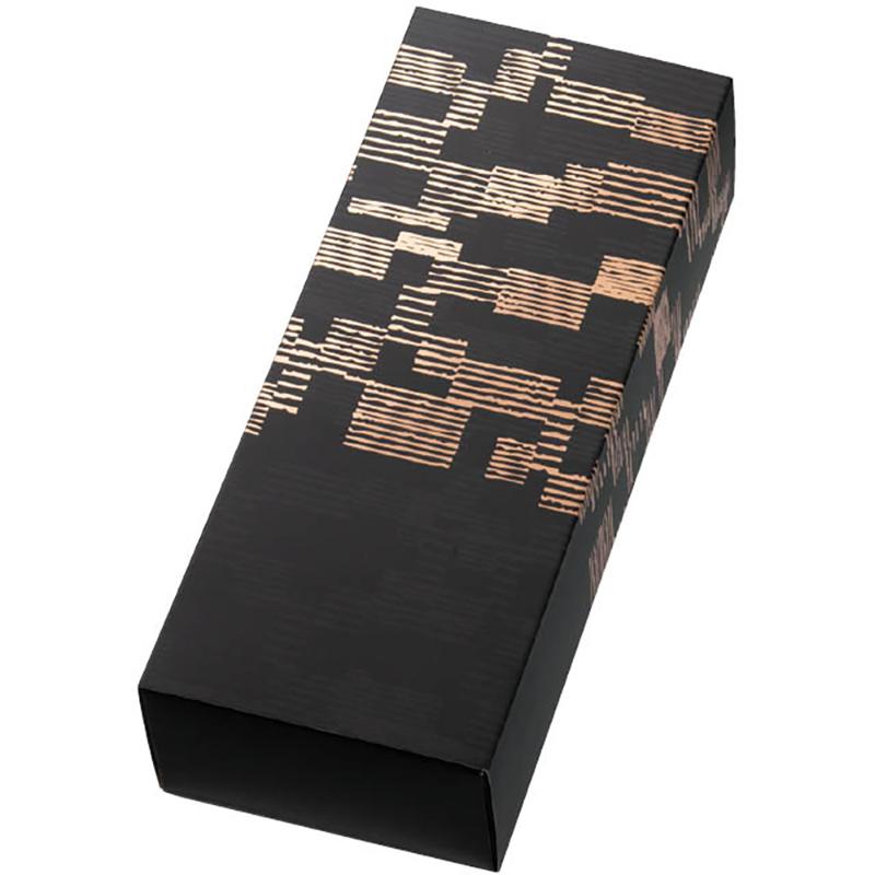 ��1���ۥ��ե�Ȣ WA-SB1 �������꡼�֥ܥå���-1(10��) �إå� 00829672