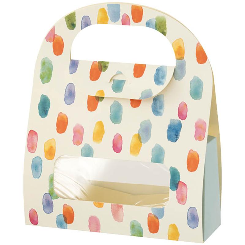 ��1���ۥ��ե�Ȣ WCD-GBM �������������顼���ե�BOX�Хå�/�ɥå�-M(20��) �إå� 00829673