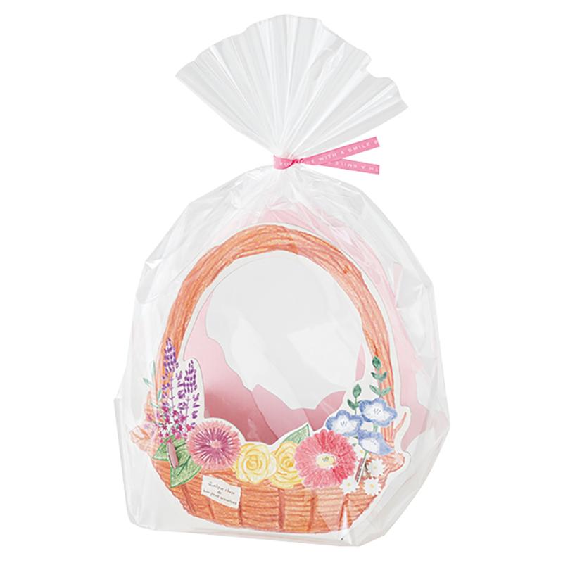 ��1���ۥ��ե�Ȣ CYF-OT2 ������ե���󥿥å��ȥ쥤-2(10��) �إå� 00829680