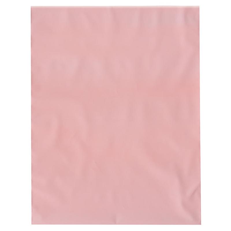 ��1���������� MGP-TB4 ̵�ϥꥵ���������ۥХå�-4/���쥤�å���ԥ�(50��) �إå� 00829699