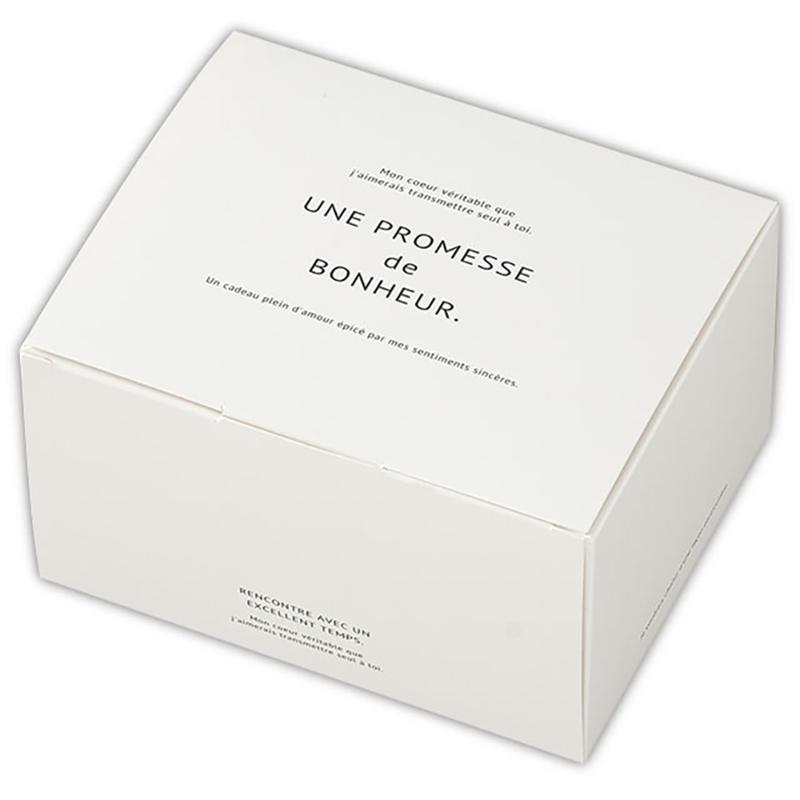 ��1���ۥ��ե�Ȣ BNR-GM �ܥ̡��륮�ե�BOX-M(20��) �إå� 00829739