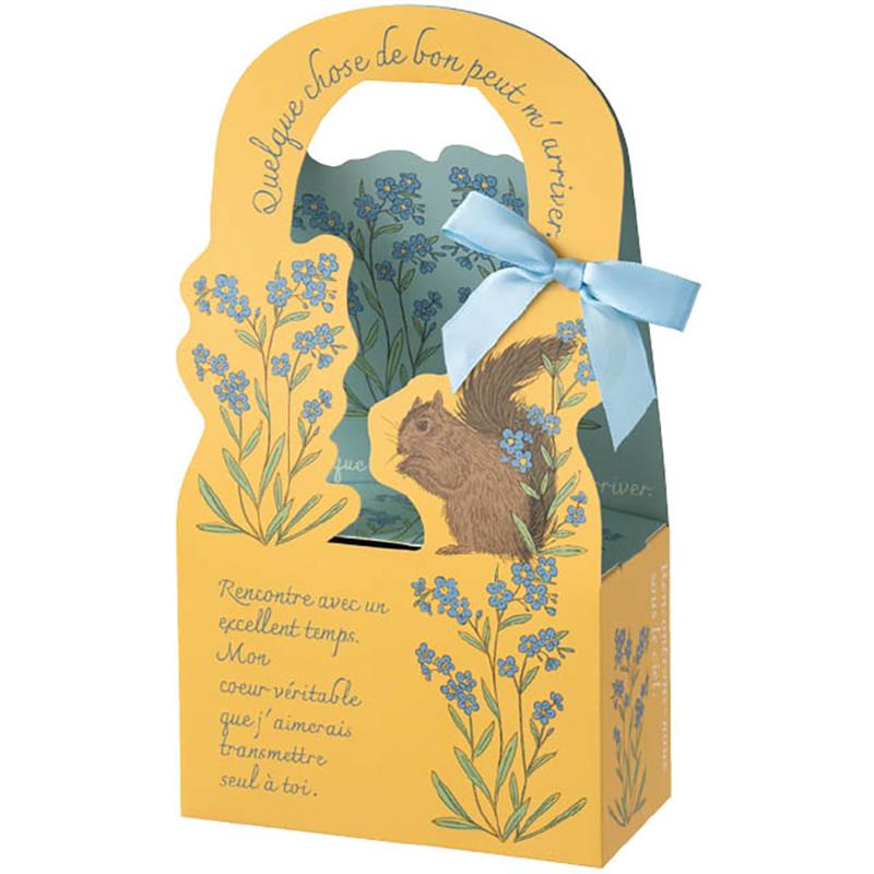 ��1���ۥ��ե�Ȣ FAR-DB1 �ե����˥ޥ�������åȥܥå���-1/�ꥹ(10��) �إå� 00829740