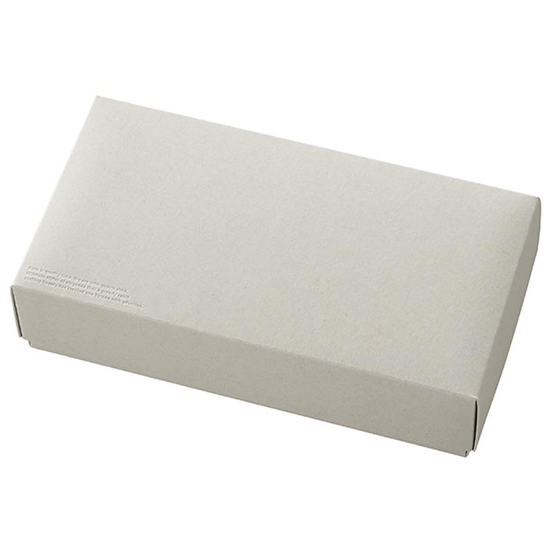 ��1����£��Ȣ GRS-GLL ���쥤�å��她�����륮�եȥܥå���-LL(10��) �إå� 00829741