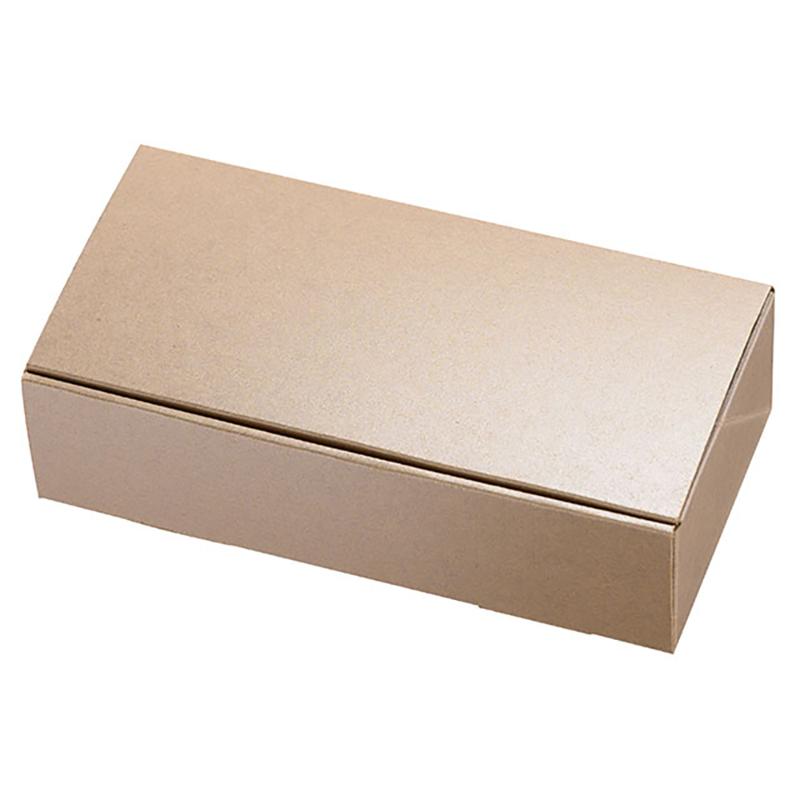 ��1���ۥ��ե�Ȣ MTB-GB4 ̵�ϥ�󥿥å����ե�BOX-4/�᥿��å��١�����(20��) �إå� 00829748