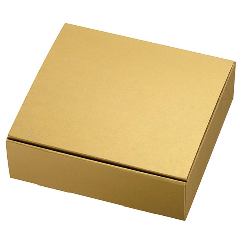 ��1���ۥ��ե�Ȣ MTG-GB3 ̵�ϥ�󥿥å����ե�BOX-3/�᥿��å��������(20��) �إå� 00829749