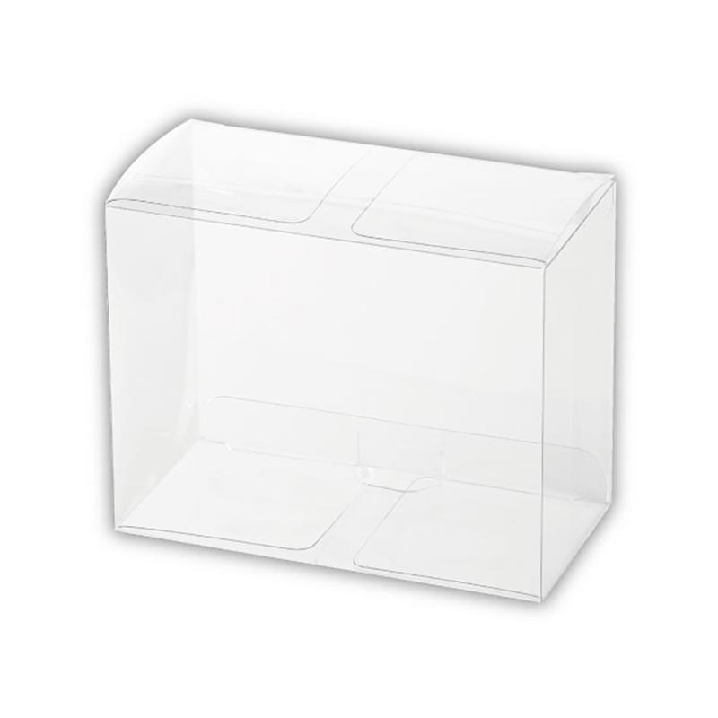 ��1���ۥ��ե�Ȣ MTO-PB11 ̵�ϥ��ꥢPET�ܥå���-11(10��) �إå� 00829750