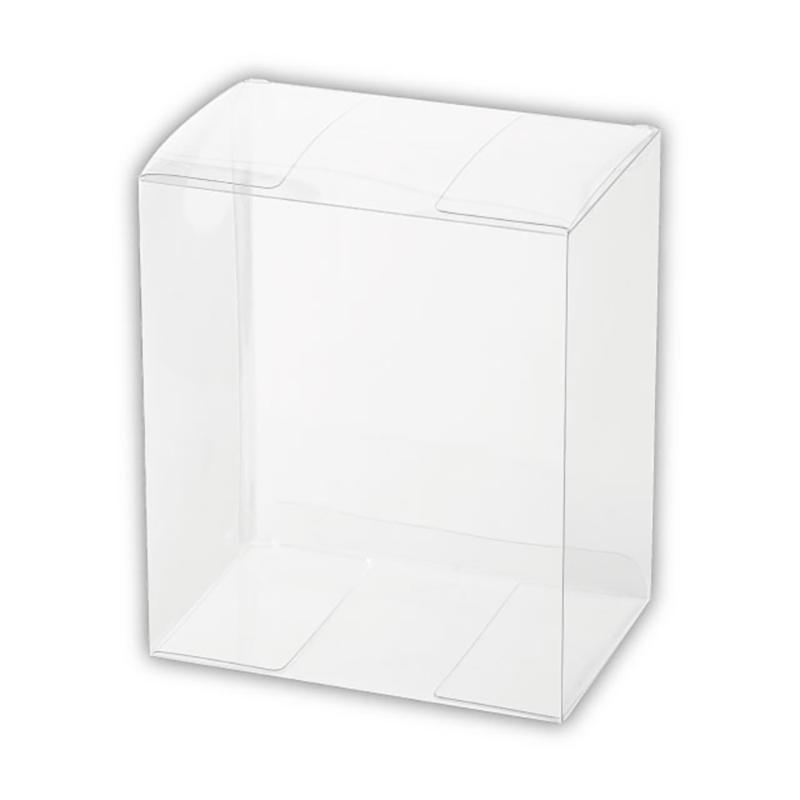 ��1���ۥ��ե�Ȣ MTO-PB16 ̵�ϥ��ꥢPET�ܥå���-16(10��) �إå� 00829751