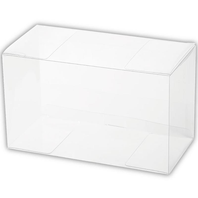 ��1���ۥ��ե�Ȣ MTO-PB27 ̵�ϥ��ꥢPET�ܥå���-27(10��) �إå� 00829753