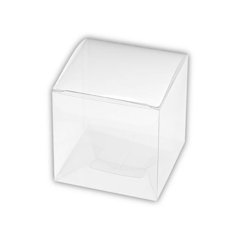 ��1���ۥ��ե�Ȣ MTO-PB8 ̵�ϥ��ꥢPET�ܥå���-8(10��) �إå� 00829755