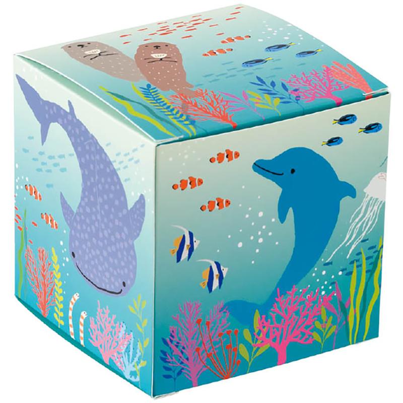 ��1���ۥ��ե�Ȣ SAN-GS1 �������˥ޥ륮�եȥܥå���-S(20��) �إå� 00829756