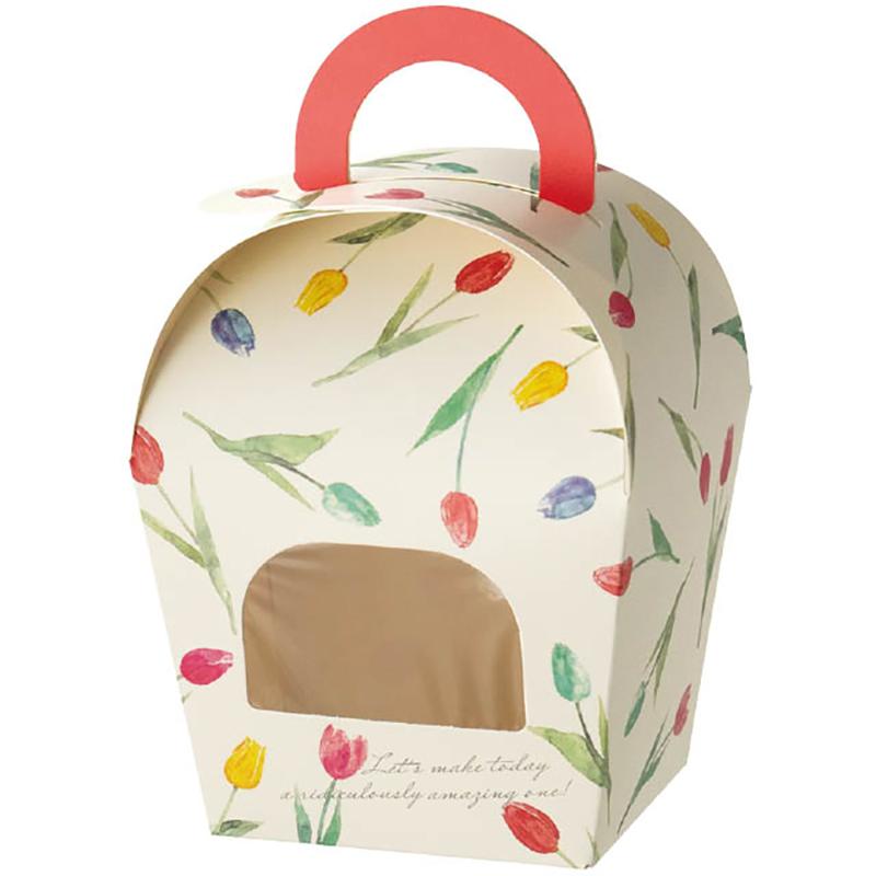 ��1���ۥ��ե�Ȣ TLP-WGBS ���塼��å����ե��եȥܥå���-1(20��) �إå� 00829757